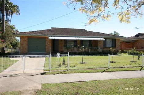 167 Mary St, Grafton, NSW 2460