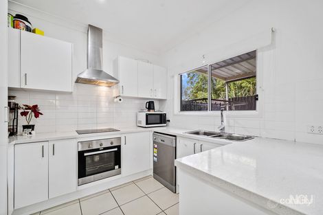 Property photo of 13/766-768 Kingston Road Loganlea QLD 4131