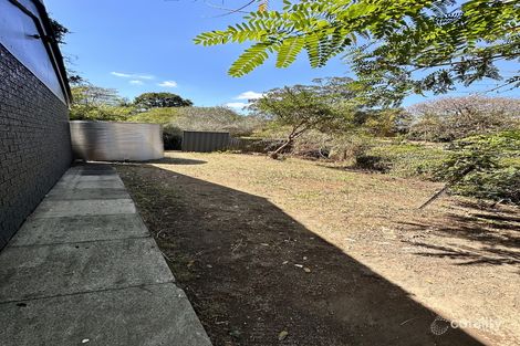 Property photo of 44 Mimosa Lane Moggill QLD 4070