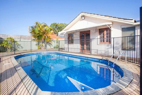 Property photo of 50 The Escarpment Willetton WA 6155