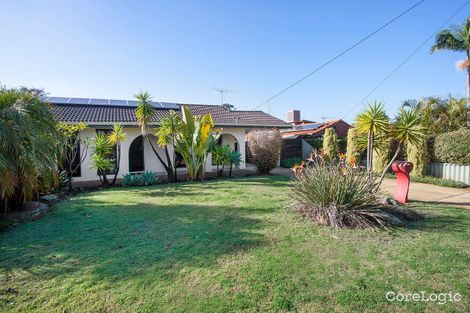 Property photo of 50 The Escarpment Willetton WA 6155