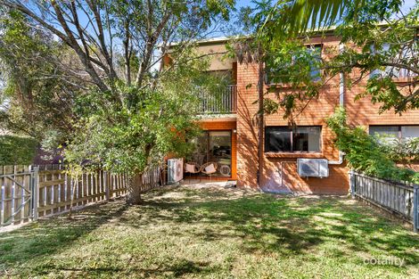 Property photo of 1/4 Amie Court Springwood QLD 4127