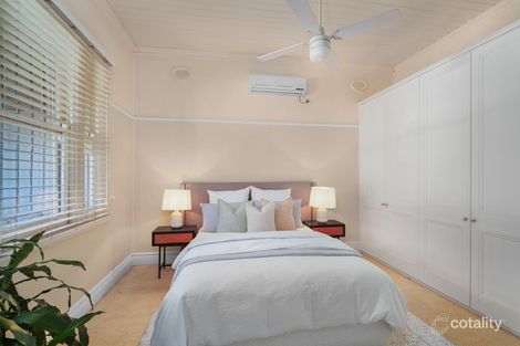 Property photo of 22 Barton Street Mayfield NSW 2304