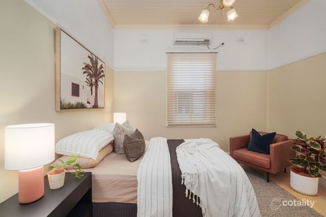 Property photo of 22 Barton Street Mayfield NSW 2304