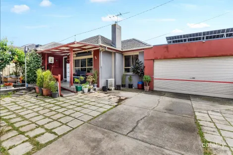 54 James St, St Albans, VIC 3021
