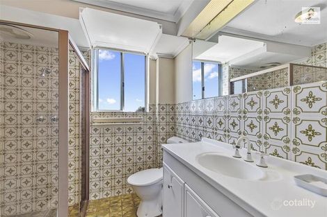 Property photo of 15/203 Anzac Highway Plympton SA 5038