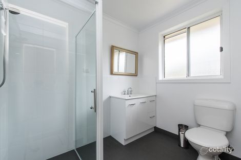 Property photo of 1 Mulgrave Street Perth TAS 7300