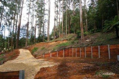 2 Florence Ave, Sassafras, VIC 3787