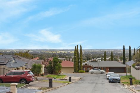 Property photo of 11 Surrey Court Craigmore SA 5114