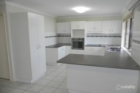Property photo of 12/75 Caloundra Road Little Mountain QLD 4551