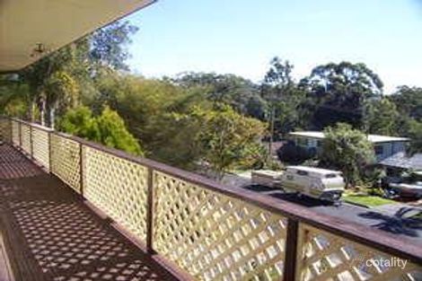 16 Warilda St, Saratoga, NSW 2251