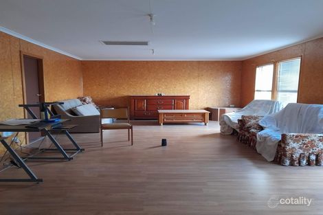 Property photo of LOT/452 Stuart Street Coober Pedy SA 5723