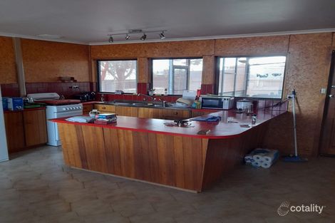 Property photo of LOT/452 Stuart Street Coober Pedy SA 5723