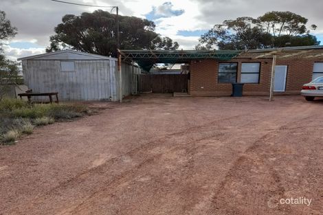Property photo of LOT/452 Stuart Street Coober Pedy SA 5723