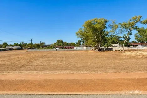 16 SHENTON ST, MINGENEW, WA 6522
