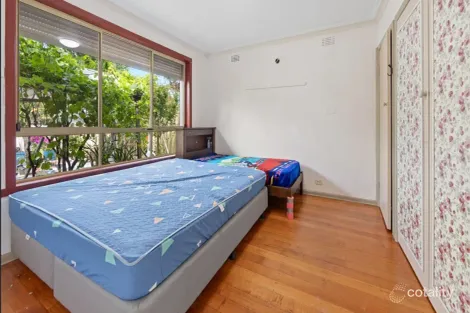 Property photo of 54 James Street St Albans VIC 3021