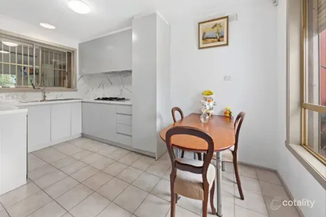 Property photo of 54 James Street St Albans VIC 3021