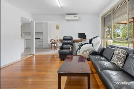 Property photo of 54 James Street St Albans VIC 3021