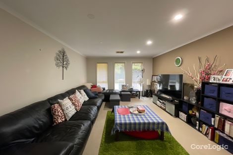 Property photo of 45 Rachel Circuit Nairne SA 5252