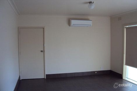 Property photo of 1/14 Clifton Grove Coburg VIC 3058