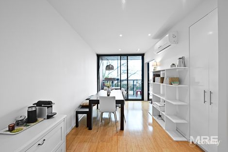 8/28 The Avenue, Windsor, VIC 3181