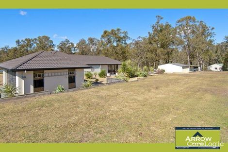 Property photo of 9-13 Kauri Court Cedar Vale QLD 4285