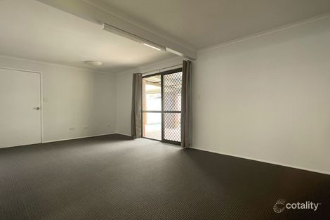 Property photo of 59 Verdoni Street Bellara QLD 4507