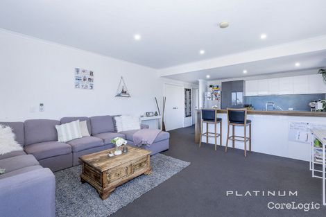 Property photo of 19/50 Commander Drive Alkimos WA 6038