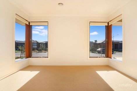 Property photo of 11 Fellows Street Weir Views VIC 3338