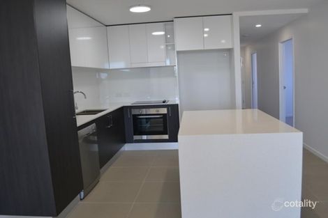Property photo of 702/26 Spendelove Avenue Southport QLD 4215