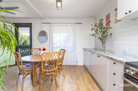 Property photo of 545 Mount Barker Road Bridgewater SA 5155