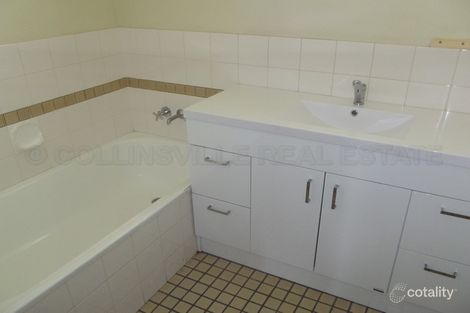 32 Petersen St, Collinsville, QLD 4804