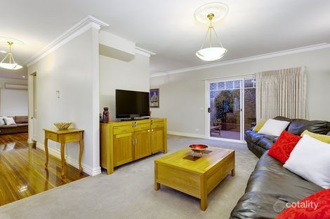 Property photo of 3/26 Beaufort Road Croydon VIC 3136