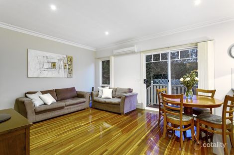 Property photo of 3/26 Beaufort Road Croydon VIC 3136