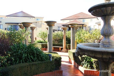 Property photo of 162/15 Tench Street Kingston ACT 2604