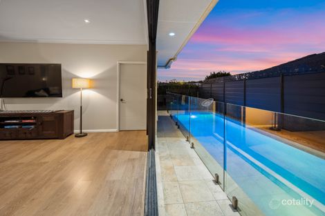 Property photo of 31 Cowell Drive Burleigh Heads QLD 4220