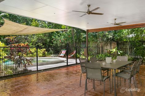 Property photo of 159 Reid Road Wongaling Beach QLD 4852