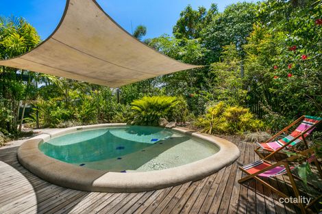 159 Reid Rd, Wongaling Beach, QLD 4852