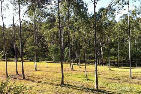 Property photo of 39 Barnes Court Mount Crosby QLD 4306