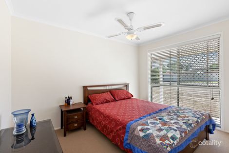 11 Hilder St, Loganholme, QLD 4129