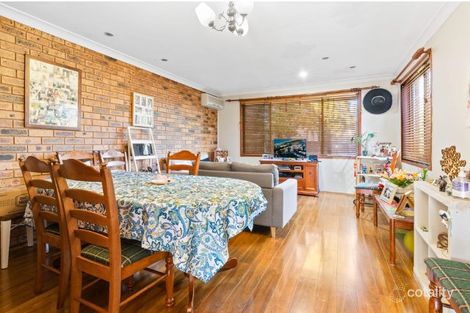 Property photo of 51/196-200 Harrow Road Glenfield NSW 2167