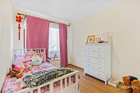 Property photo of 51/196-200 Harrow Road Glenfield NSW 2167