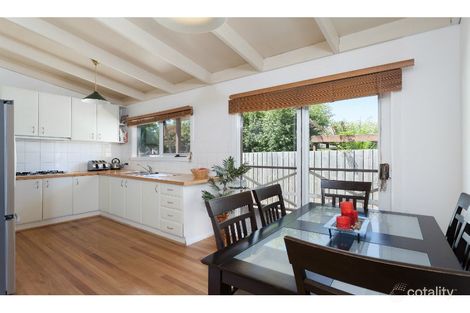 17 Pettit St, Crib Point, VIC 3919