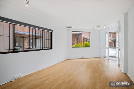 65/47 Neridah St, Chatswood, NSW 2067