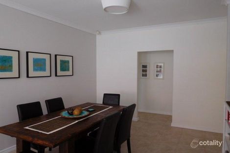 Property photo of 10 Lambasa Way Mindarie WA 6030