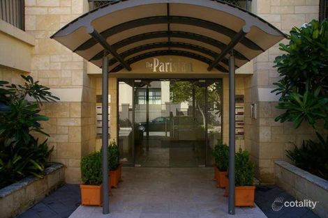 5/2 Brigid Rd, Subiaco, WA 6008