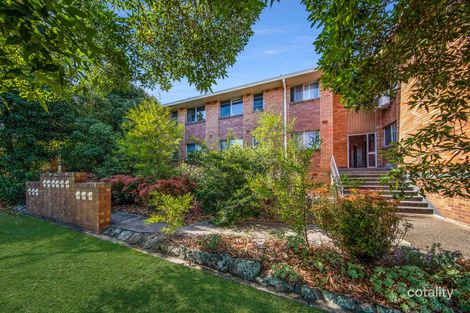 Property photo of 12/19 Kahibah Road Waratah NSW 2298