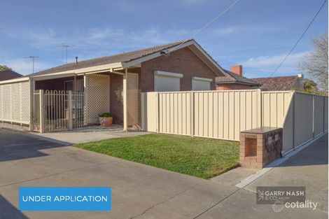 Property photo of 1/59 Murdoch Road Wangaratta VIC 3677