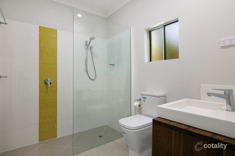 Property photo of 159 Reid Road Wongaling Beach QLD 4852