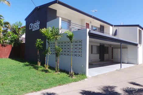 2/6 Humphrey St, West End, QLD 4810